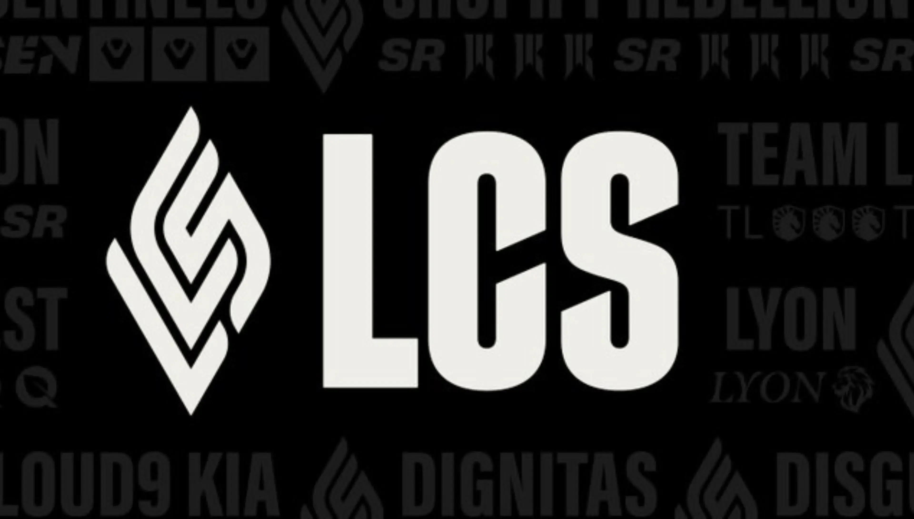 LCS 2026 Split 1 : Lock-in Tournament Winner